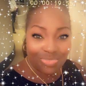 Meet your Posher, Carlus